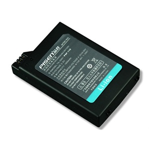 品胜（PISEN）PSP110电池