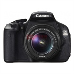 ���ܣ�canon��EOS600D��EF-S18-55IS�������������ɫ��