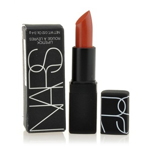 NARS 唇膏 1004# 3.4g（进）