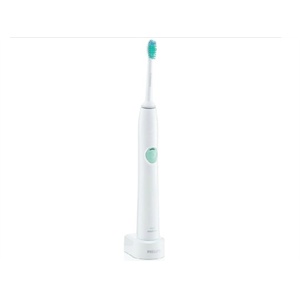 飞利浦（PHILIPS）HX6511电动牙刷