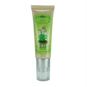 韩伊Skin Beauty系列芦荟胶源美白BB霜50g