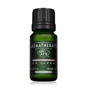 Afu 阿芙 迷迭香精油10ml