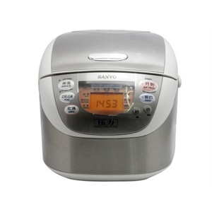 三洋（SANYO）ECJ-DF315MP电饭煲