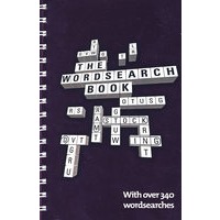 字谜游戏/Wordsearch