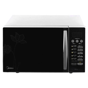 美的（Midea）EG720FF1-NS微波炉