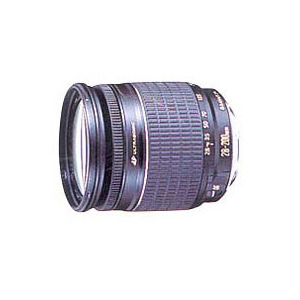 28-200 佳能 EF 28-200mm F3.5-5.6 USM镜头
