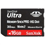 ��������Ӫ��SanDisk ���� 16G ����PRO-HG Duo������洢�� 30MB/s(200X)