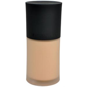 Giorgio Armani 阿玛尼 明星柔亮粉底液（5#冷调自然）30ml