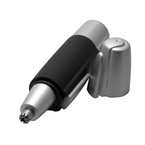 百特（paiter）ES-707鼻毛修剪器