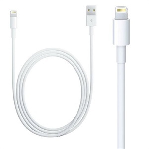硕美科声丽系列ST-407 强力抗弯折专用高级耳机线，信号失真小