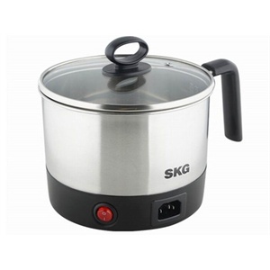 SKG S-F510液体加热器