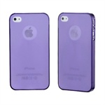 ���ܹ� iphone4��� ������