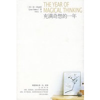 充满奇想的一年