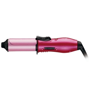 沙宣（SASSOON）VSCD63PCN卷发器