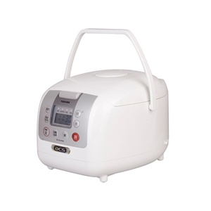东芝（TOSHIBA）RC-N15PNS电饭煲