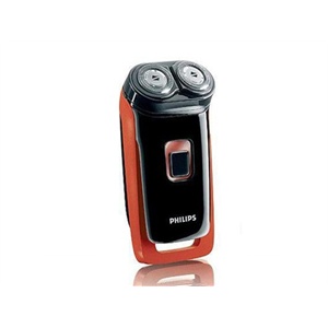 飞利浦（PHILIPS）HQ803电须刀