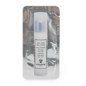 Sisley 希思黎 全日呵护精华乳 4ml
