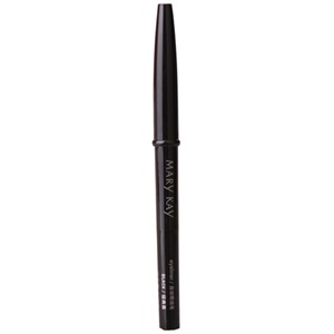 MaryKay 玫琳凯 自动眼线笔（黑色）0.28g