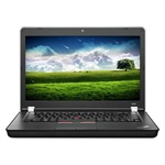 ��������Ӫ�� ThinkPad E420(1141-AA6) �ʼǱ����� ���i5-2450 �ڴ�2G Ӳ��320G 5400ת/���� 1G���� 720P����ͷ ���� HDMI 14Ӣ�� Win7 ��ɫ