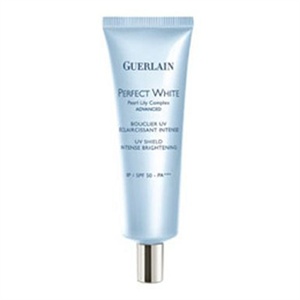 Guerlain 娇兰 靓白防晒乳液SPF30+