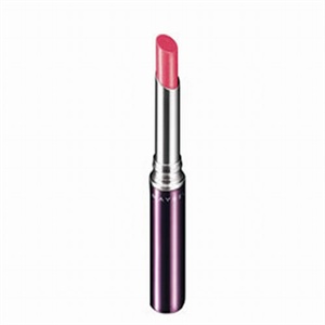 MAYBELLINE 美宝莲 水晶胶原唇膏精莹系列B31