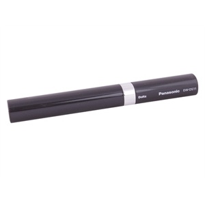 松下（Panasonic）EW-DS11-K电动牙刷