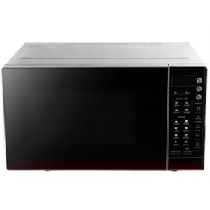 美的（Midea）EG823MF4-NR2微波炉