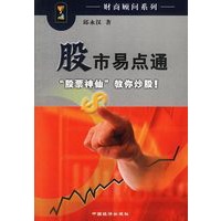 股市易点通