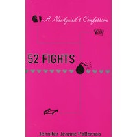 52 FIGHTS