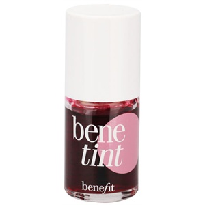 Benefit 贝玲妃 玫瑰胭脂水 12.5ml