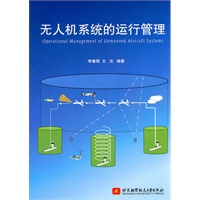 无人机系统的运行管理