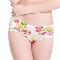 【依迪婷女士<em>内裤</em>】依迪婷 玫瑰款<em>拉丝文胸</em>同