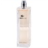 ��������ս����ˮ ��װ90ML
