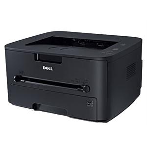 戴尔（DELL）1130N 黑白激光打印机