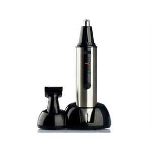 百特（paiter）ES-702鼻毛修剪器