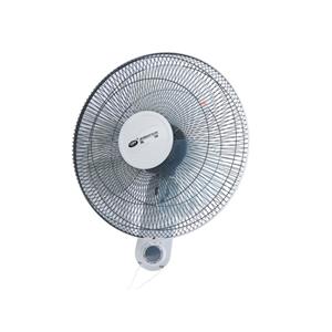 先锋（singfun）FW40-10A（DB1002）壁扇