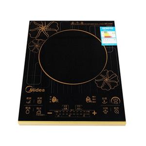 美的（Midea）ST2101电磁炉