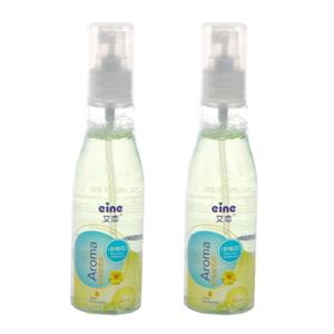 艾恋 野菊花驱蚊清香露85ml*2