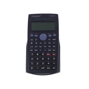 信发（TRNFA) FA-82ES科学函数计算器