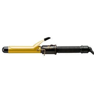 沙宣（SASSOON）VSCD87CCN卷发器