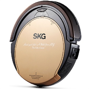 飞利浦PHILIPS 空气净化器AC4062