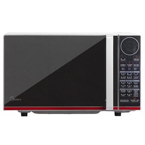 美的（Midea）EG823LC7-NSH1微波炉