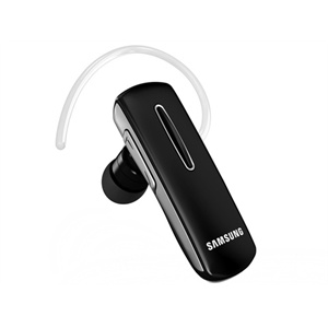 三星（SAMSUNG）HM1600蓝牙耳机