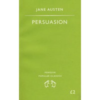 劝导 Persuasion