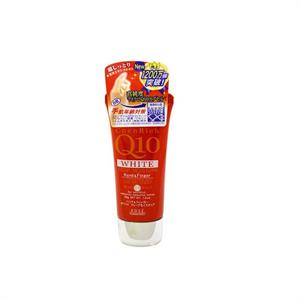 高丝Q10美白保湿深藻护手霜35g