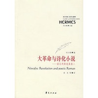 大革命与诗化小说