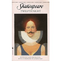 TWELFTH NIGHT