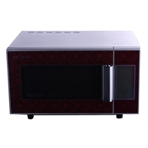 美的（Midea）TG823FEQ-NRH1微波炉