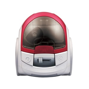 LG VC1014GSTVQ吸尘器