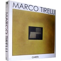 马克.特里Tirelli-Marco